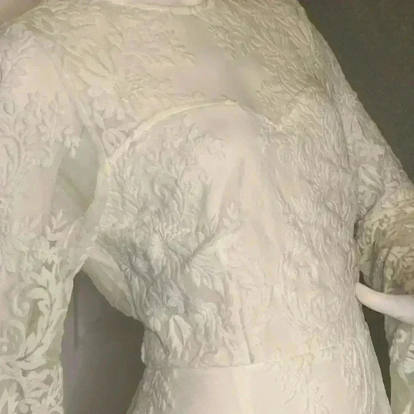 Southern friend chics - Picture 12 of 16